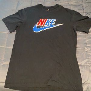 Nike Shirt